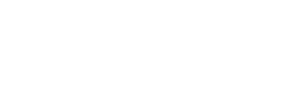 teamworks-multisport-training-white