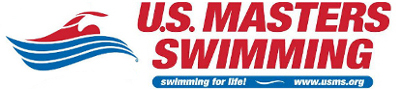 U.S. Master's Swimming